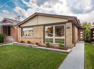 8640 S Indiana Ave, Chicago, IL 60619