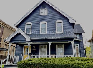 196 Goodman St N APT 4, Rochester, NY 14607