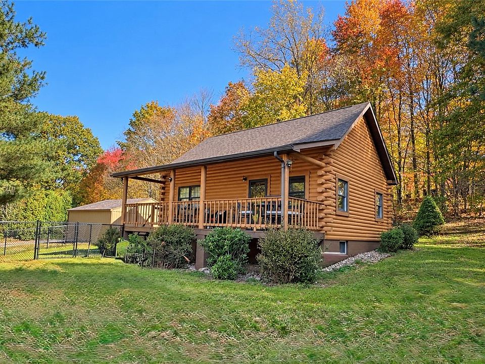 1st image of 2977 Jay Dr