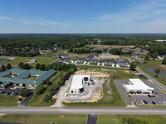 2nd image of 2181 New Holt Rd Tract A1-b
