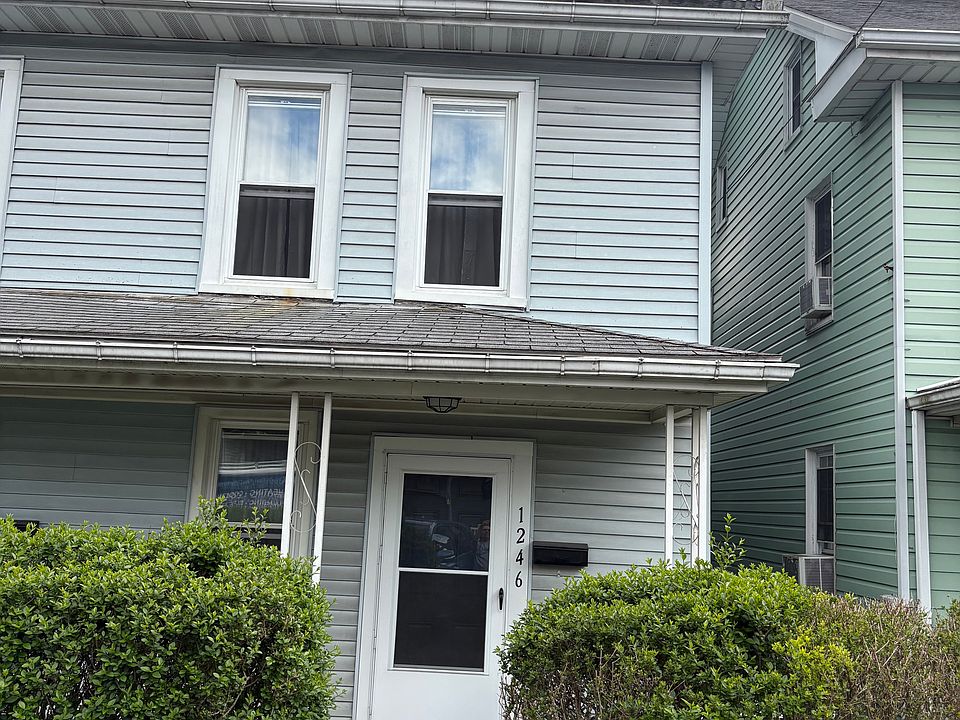 1st image of 1248 E Old Cumberland St #2