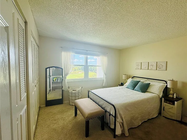 1580 Pine Valley Dr #404 — Photo 16