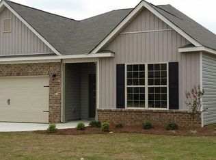 120 Chickasaw Ct, Byron, GA 31088