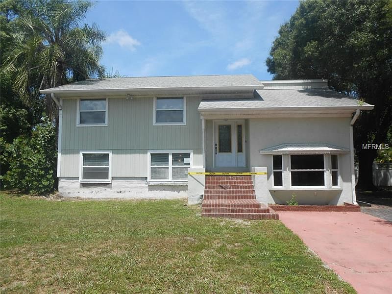 1st image of 5345 Castleman Dr