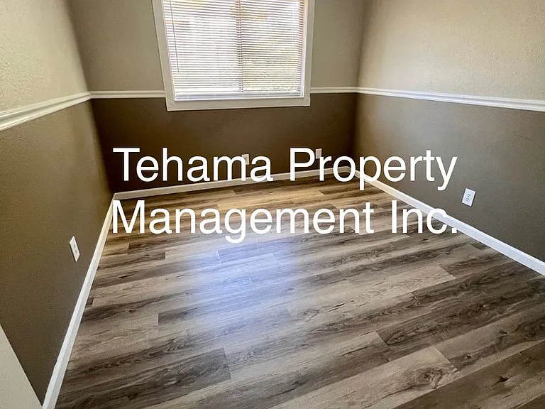 5224 Mica Ct — Photo 14