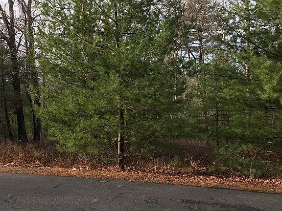 4th image of 89 Kinsale Ln
