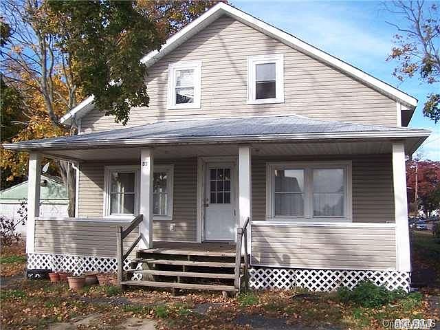 1st image of 31 Union Street