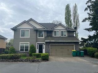 10290 SW Homestead Ln, Beaverton, OR 97008