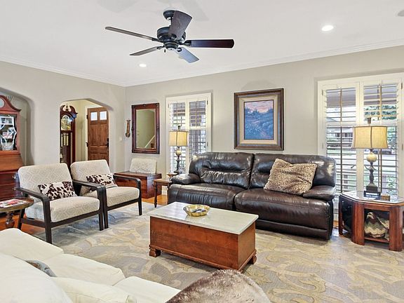 4th image of 2755 14th St