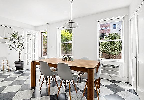4th image of 66 1st Pl APT 2