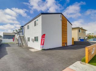 4410 Highland Ave #4410, San Diego, CA 92115