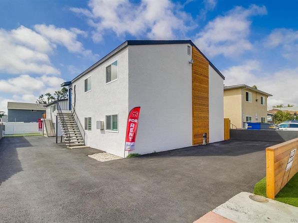 4410 Highland Ave #4410