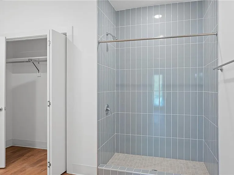 456 Flat Shoals Ave SE #202 — Photo 15