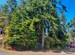 0 Spring View Pl, Sequim, WA 98382