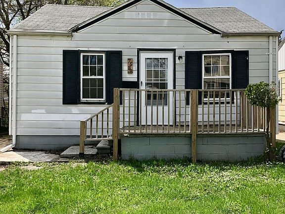 3rd image of this home