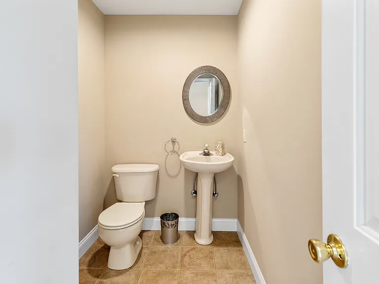 9 Tall Oak Ln — Photo 17