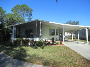 6454 Presidential Cir, Zephyrhills, FL 33540