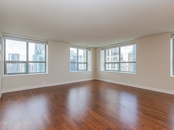2nd image of 474 N Lake Shore Dr #Ps126