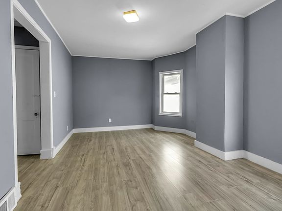 1st floor BR_06032026