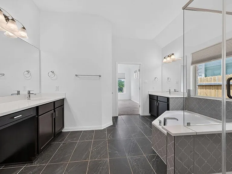 1332 Ridge Runner Dr — Photo 23