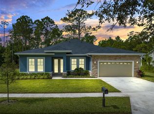 7134 Oak Glen Trl, Harmony, FL 34773