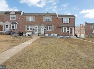 1084 Stratford Rd, Glenolden, PA 19036