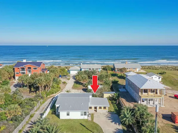 7718 A1a S, Saint Augustine, FL 32080