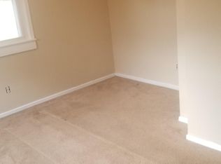1602 Russet Ave, Dayton, OH 45410