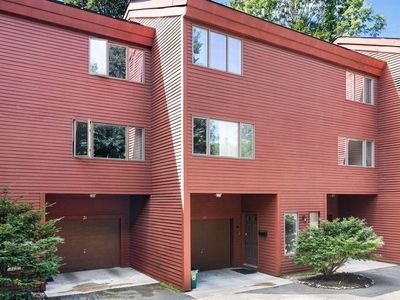 17 Robin Way, Brattleboro, VT, 05301