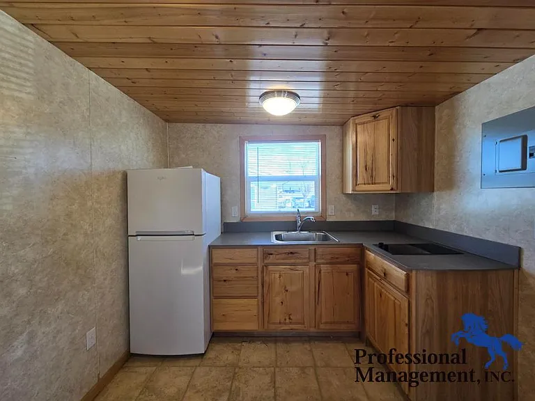 3939 Ox Yoke Dr — Photo 5