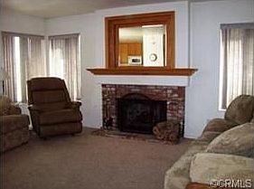5th image of 3539 Clover Pl
