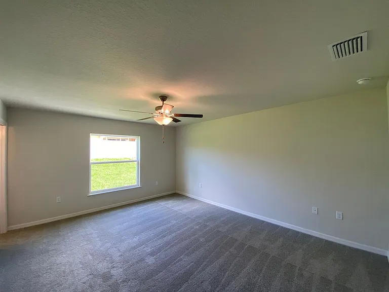 8180 N Wakefield Dr — Photo 15