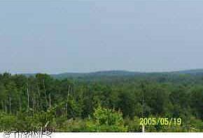 1st image of 0 Pisgah Rd