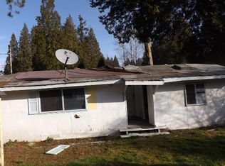 5026 Fir St, Blaine, WA 98230