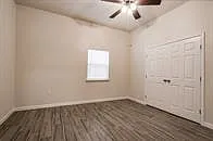5 bed, 2.0 bath, 1800 sqft, $2,150 — Photo 4