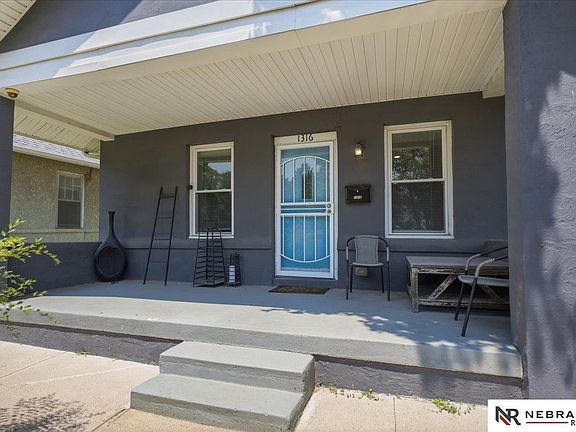 2nd image of 1316 Connell Ct