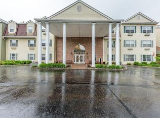 1315 Richmond Rd, West Milford, NJ 07480