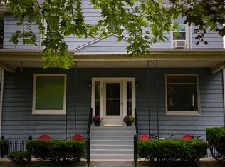 1424 S State St APT 4, Saint Joseph, MI 49085