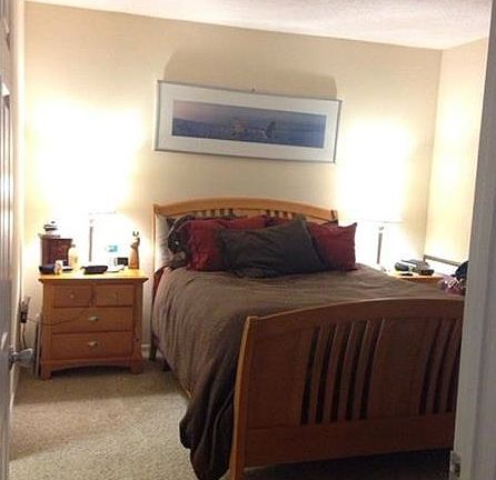 4th image of 11630 SW 2nd St #17102