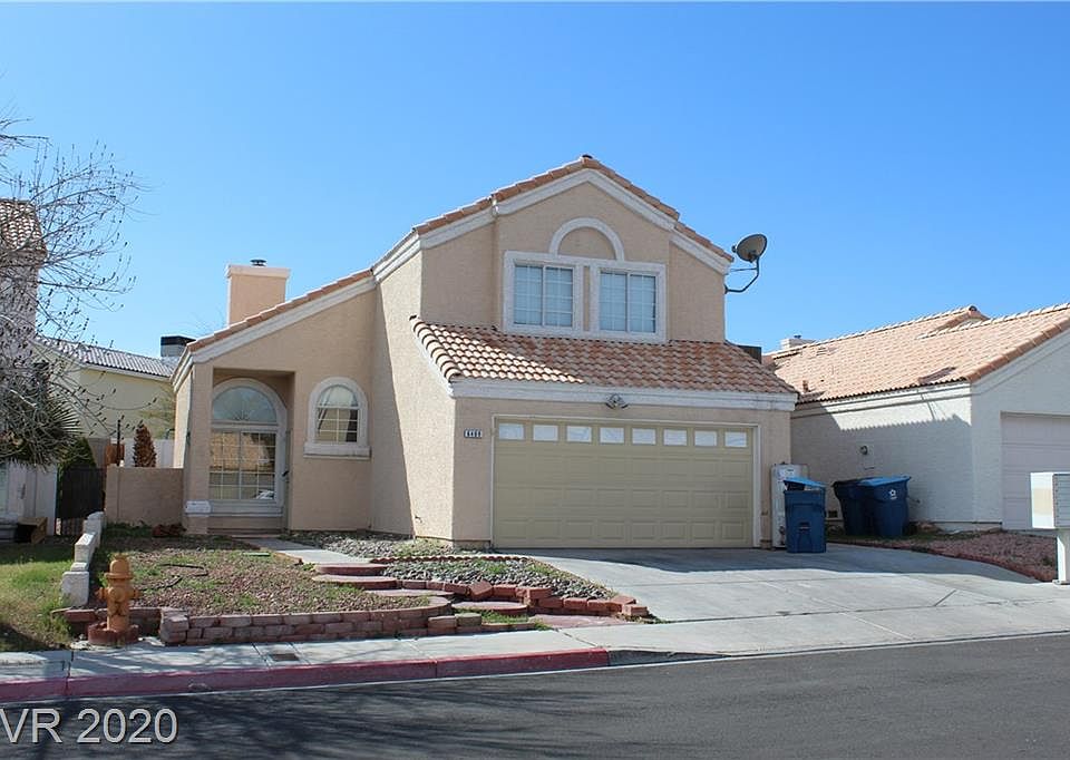 2nd image of 6409 Fresh Meadows Ln
