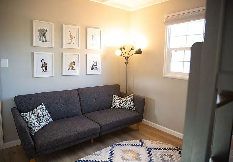 2169 Perkins Way — Photo 5