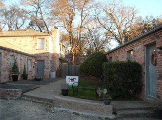 2908 Windsor Rd #B, Austin, TX 78703