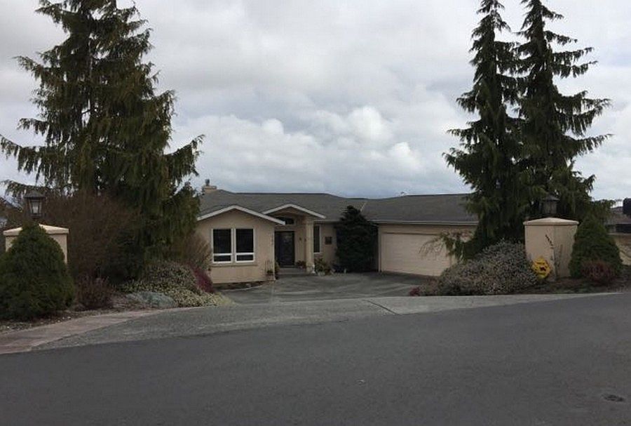 1st image of 187 Glacier Peak Dr