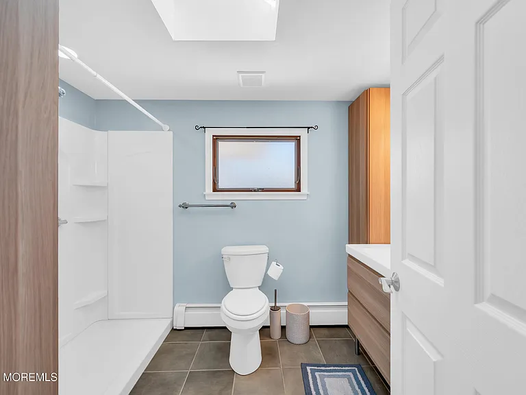254 Ocean Bay Blvd — Photo 9