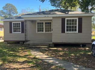 5730 Henderson Ave, Baton Rouge, LA 70805