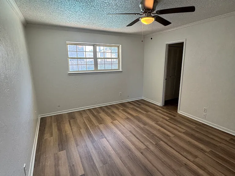 5605 Briargrove Dr — Photo 23