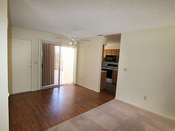 3rd image of 7551 W Charleston Blvd APT 3