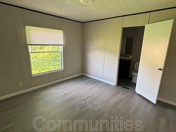 5th image of 1815 Conley Rd Lot 5