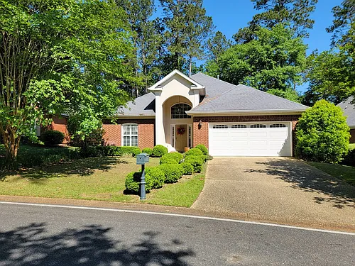 1660 Eagles Watch Way Photo 1