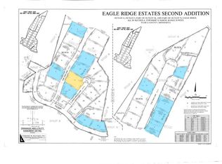 LOT 13 Pine Tree Ln, Coleraine, MN 55722